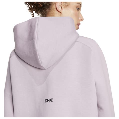 adidas zne hoodie damen|adidas snakeskin hoodie.